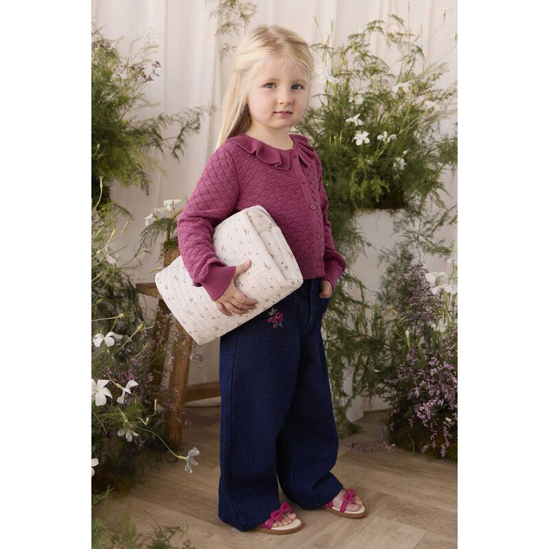 Jamie Kay Ines Pant 3-6Y image number 3
